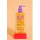 thumbnail image 2 of B.tan Autobronceante En Gel Glow Your Own Way - Hydrated AF Face & Body 236ml, 2 of 4