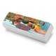 thumbnail image 1 of Estuche para Gafas Desmarcar La Hora de Timmy, 1 of 6