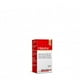 thumbnail image 4 of Hialurina Brouwer 0.3% Solucion Oftalmica Gotas Frasco 3x 10 Ml, 4 of 4