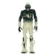 thumbnail image 2 of Figura de acción Super7 Return of The Living Dead Tarman, 2 of 6