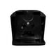 thumbnail image 2 of Soporte de pared Sanus para altavoz Era 300 - Negro, 2 of 3