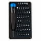 thumbnail image 1 of Kit de Destornilladores iFixit Mahi, 1 of 3