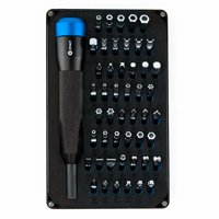 Kit De Destornilladores Ifixit Mahi