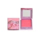 thumbnail image 1 of Blush Benefit Crystal Rosa Fresa 6 g/6 ml, 1 of 3