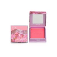 Blush Benefit Crystal Rosa Fresa 6 G/6 Ml