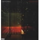 thumbnail image 1 of Álbum WARNER BROS – Koi No Yokan, 1 of 2