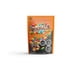 thumbnail image 1 of Chocolate Rocklets Maní, 130 g, 1 of 1