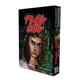 thumbnail image 1 of Juego de mesa Van Ryder Games Final Girl: Wave 2: Into The Void, 1 of 2