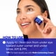 thumbnail image 3 of Crema de ojos Andalou Naturals Deep Hydration Reviving 13ml, 3 of 5