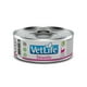 thumbnail image 2 of Vet Life Lata Alimento Urinary Struvite Gato, Pack x 6 Latas 85gr, 2 of 3