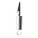 thumbnail image 1 of Charm The Beadsmith Kumi Lite Peso Ligero 90 g con Clip, 1 of 8