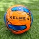 thumbnail image 3 of Balón Futbol 7 Revolución Logo ANF7 N°5 Kelme Bote Bajo, 3 of 4