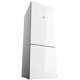thumbnail image 3 of Refrigerador Congelador No Frost 510 Litros RBF 78720 Blanco Teka, 3 of 3