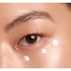 thumbnail image 3 of Contorno de Ojos Antiedad Ácido Hialurónico, 3 of 3