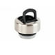 thumbnail image 2 of Botella inox 473 ml The Aspen Azul., 2 of 3
