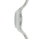 thumbnail image 3 of Reloj Unisex Digital RV-ELI-U9-PWIW-WW, 3 of 6
