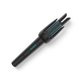 thumbnail image 1 of Ondulador Automático BHR-001 Negro, 1 of 7