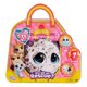 thumbnail image 1 of Juguete de peluche Little Live Pets Scruff-a-Luvs Mystery Animal, 1 of 7