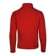 thumbnail image 3 of Chaqueta Softshell Corporativa Mujer, 3 of 3