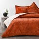 thumbnail image 1 of Plumón Sherpa King Snow Red Terra, 1 of 5