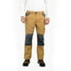 thumbnail image 1 of Pantalón Cargo Quebec Camel, 1 of 7