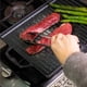 thumbnail image 3 of Plancha Azas Iron Cast, 3 of 3