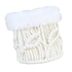 thumbnail image 4 of Soporte Para Gafas Con Forro De Felpa, Soporte Para Bolígrafos Para Tocador, Estanterías Del Hogar, Estilo A, 4 of 5