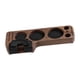 thumbnail image 2 of Soporte De Madera Para Manipulación De Café, 51mm, 53mm, 54mm, 58mm, Para Máquina De Café Expreso A, 2 of 5