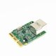 thumbnail image 1 of Tarjeta de red con cable DELIHE ZD410 ZD420 – Placa PCBA, 1 of 4