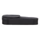 thumbnail image 4 of Case Ukelele Baritono UC-B Kala, 4 of 6