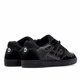 thumbnail image 3 of Zapatilla OUS 2K Refletivo Essencial, 3 of 5