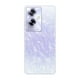 thumbnail image 3 of OPPO A79 5G Dual SIM 256 GB ROM 8GB RAM Morado Brillante, 3 of 4