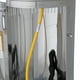 thumbnail image 4 of Estufa a Gas Exterior CILDRO ELW  Grey E106  Terraza Patio Jardin, 4 of 5