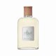 thumbnail image 1 of Perfume Ralph Lauren Polo Earth Provencial Salvia 40 ml, 1 of 6