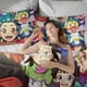 thumbnail image 4 of Beyblade Burst Soft 3D Printed Duvet Cover Bedding Set with Comforter Cover 3 Piece Set, 4 of 5