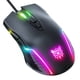 thumbnail image 1 of Mouse Gamer Onikuma Cw905 Black, 1 of 7