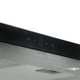 thumbnail image 2 of Campana Rectangular Control Touch 90Cm - 90M21, 2 of 6