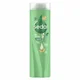 thumbnail image 1 of Shampoo Rizos Definidos x 340 mL Shampoo, 1 of 2