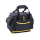 thumbnail image 5 of Potencia de tela Oxford Capeizar Baja de almacenamiento de viajes Bolsa fácil para transportar el protector de la estación de energía resistente al , S, 5 of 5