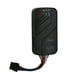 thumbnail image 3 of GPS TRACKER 4G LTE, IP67 AUTO MOTO CAMION MLAB, 3 of 4