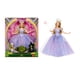 thumbnail image 1 of Muñeca Mattel Wicked Glinda Look Premium, 1 of 3