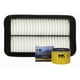 thumbnail image 1 of Kit Filtro Aceite Aire Para Suzuki Alto 1 0 2018 2022, 1 of 3