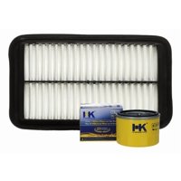 Repuestos Del Sol - Kit Filtro Aceite Aire Para Suzuki Alto 1 0 2018 2022