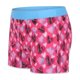 thumbnail image 3 of Pantaleta Niña/Niño AC-103 Cotton Spandex, 3 of 3