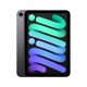 thumbnail image 1 of APPLE IPAD MINI CELULAR 64G GE, 1 of 10