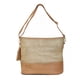 thumbnail image 3 of Cartera Okari Café, 3 of 3