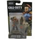 thumbnail image 2 of Mega Construx Call of Duty Especialista yquot;Bateriayquot; Mega Mega, 2 of 2