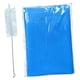thumbnail image 4 of Bolsa De Lavado De Aire Acondicionado A Prueba De Polvo Para Acondicionadores De Aire Montados En La Pared, 4 of 5