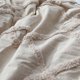 thumbnail image 4 of Funda Duvet Birmingham King, 4 of 5
