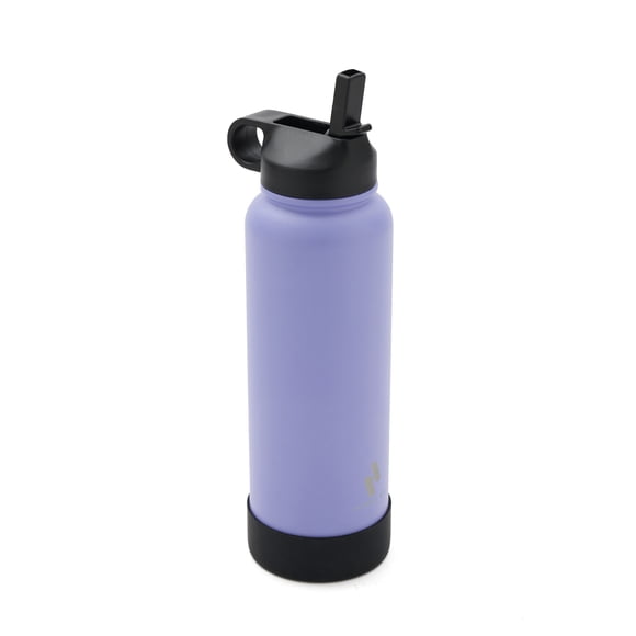 Botella 1000 ml Purpura Hydra Go